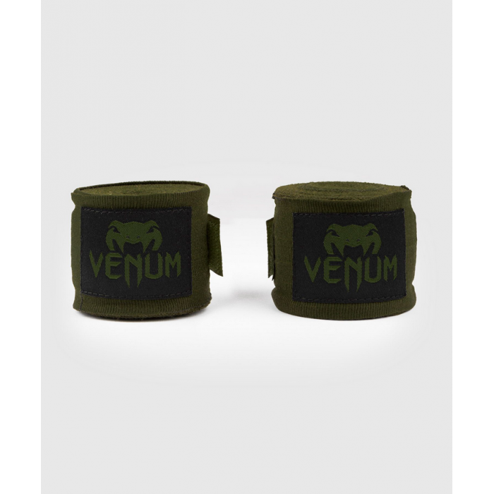 Бинтове - VENUM - 4M / KHAKI​